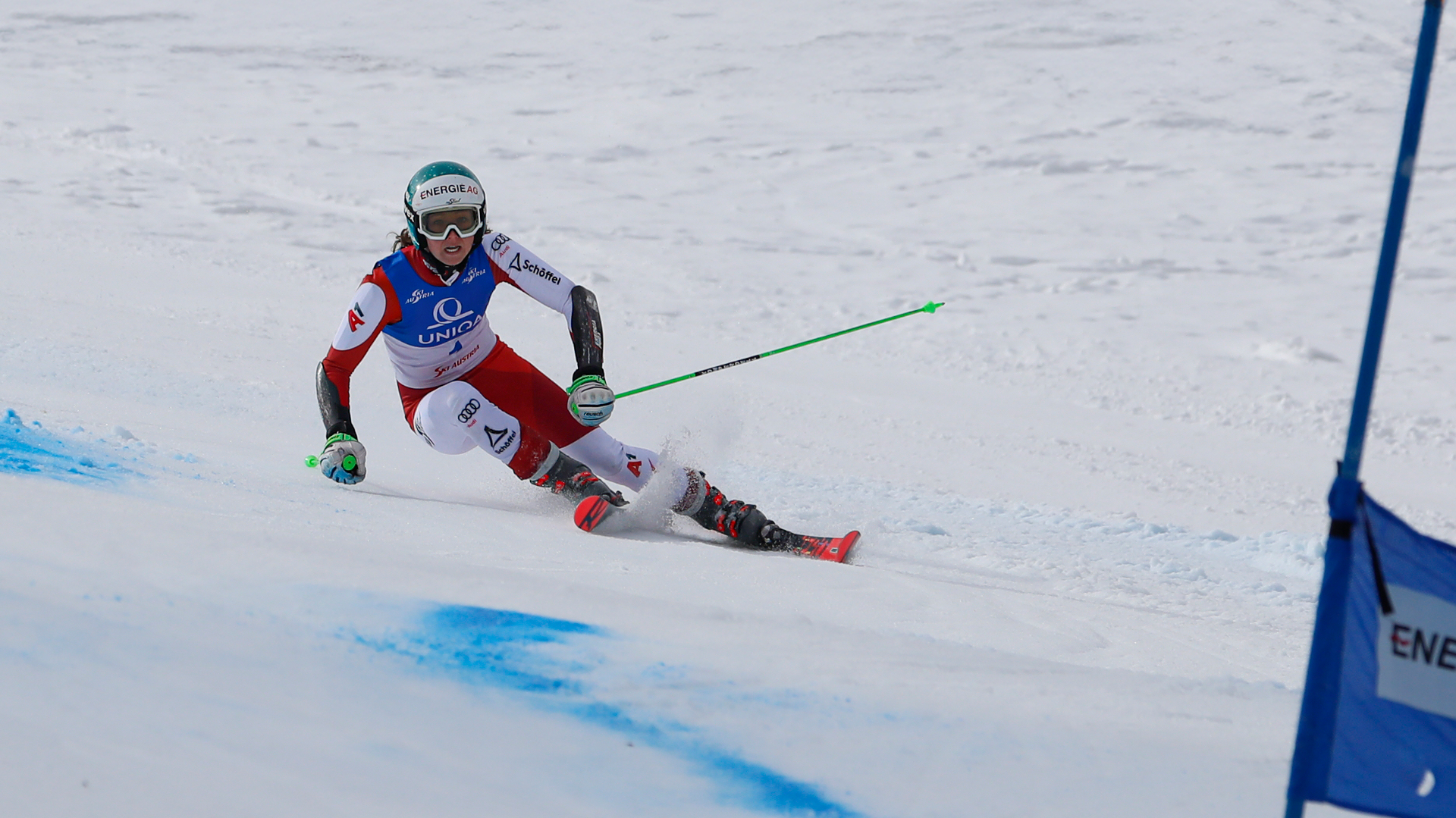 24 P. Rennlauf_Reisinger - Franz Ketter